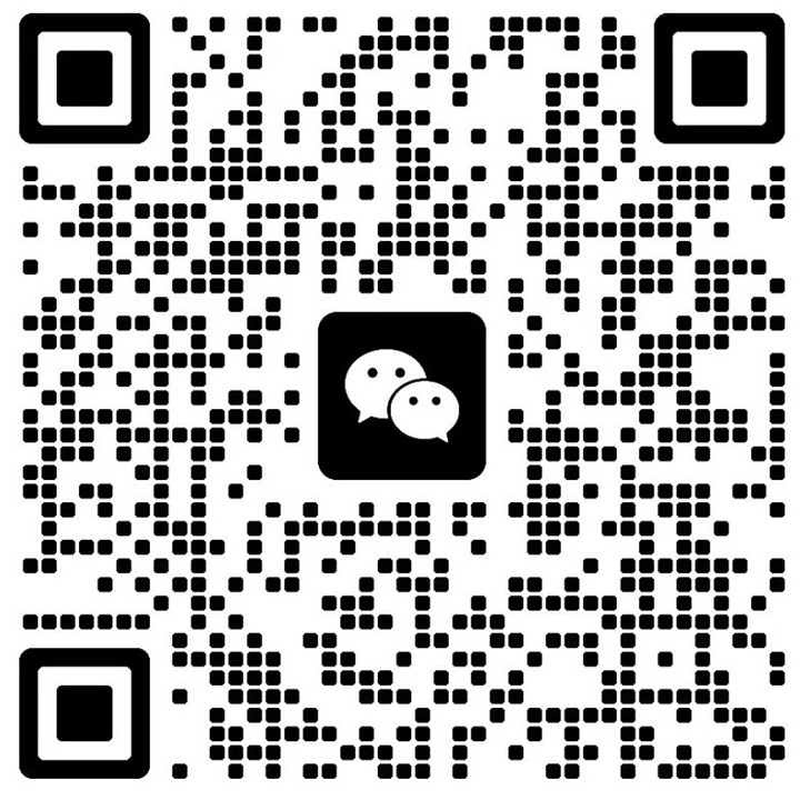 造梦工坊内测群二维码